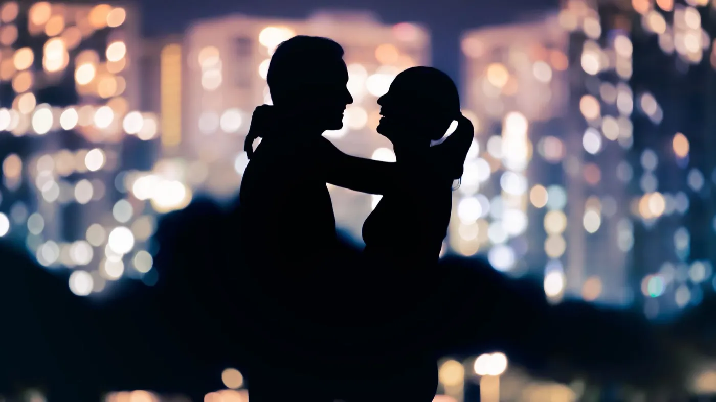 Illustration from the Salsa Dance LA blog