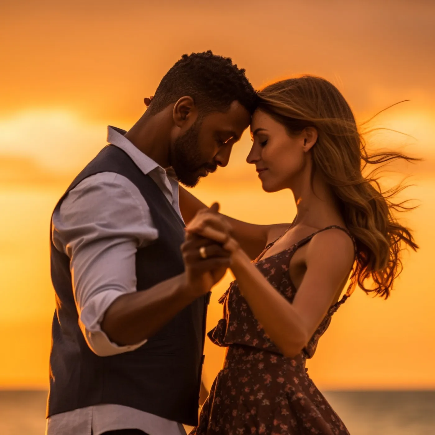 Illustration from the Salsa Dance LA blog